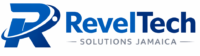 RevelTech Solutions Jamaica