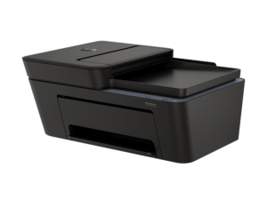 HP DeskJet Ink Advantage 4375 All-in-One Printer