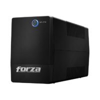 Forza NT-751 UPS Emergency Power Backup